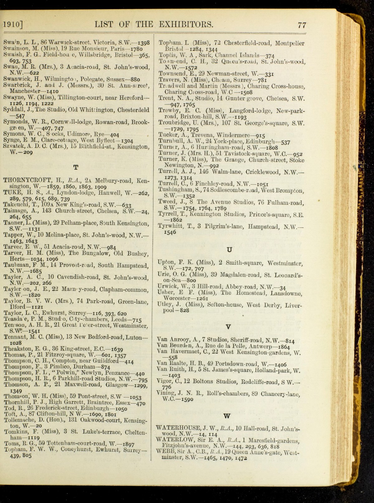Page 76 of 78