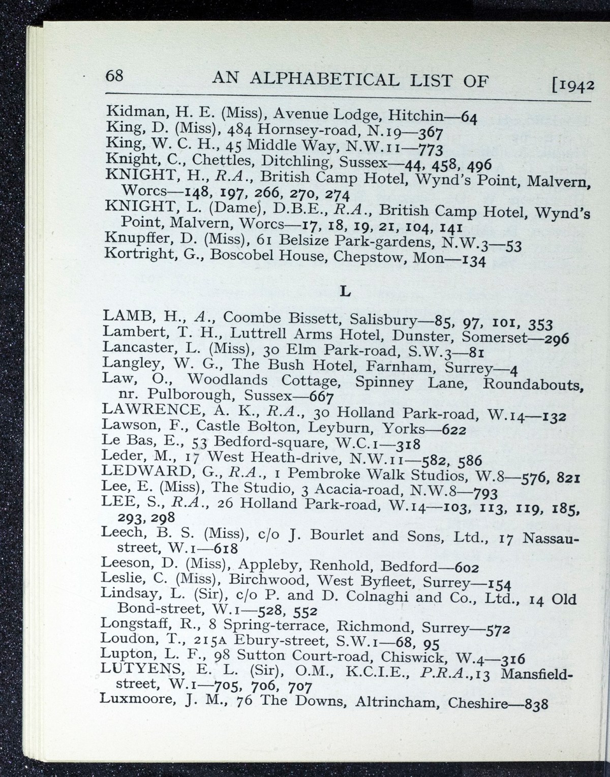 Page 69 of 81