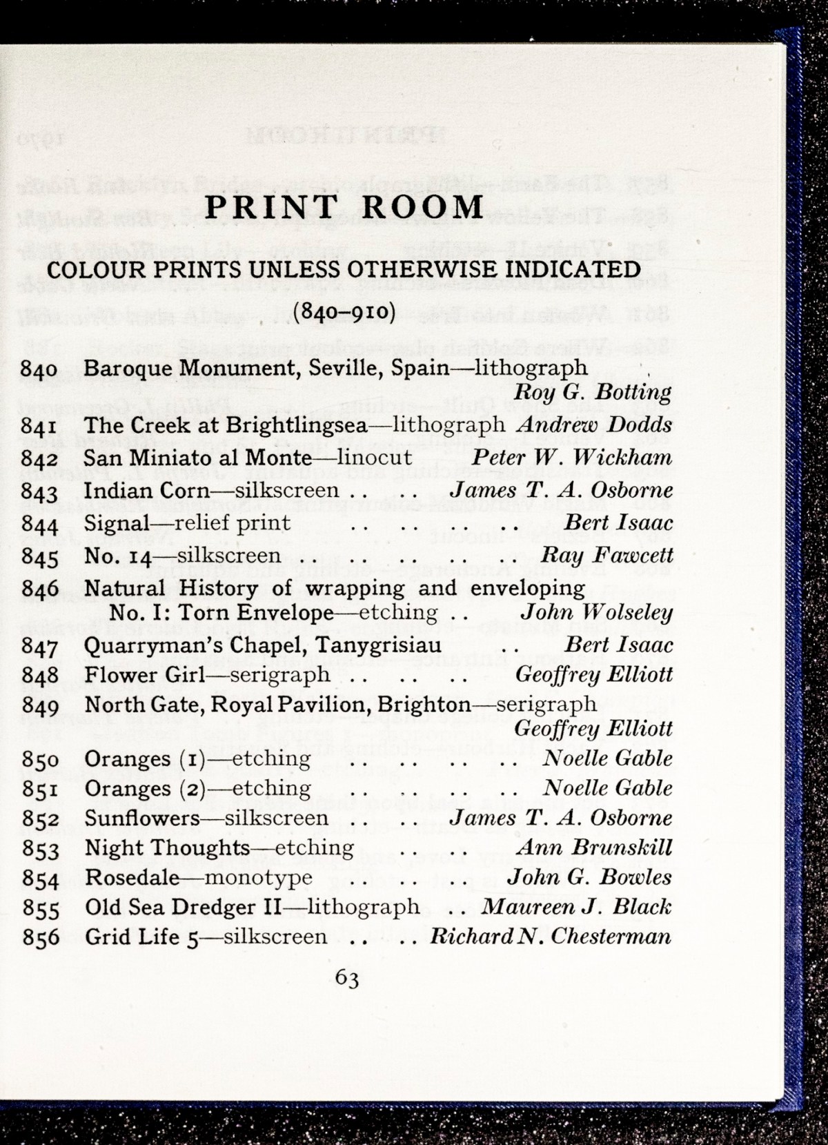 Page 63 of 129