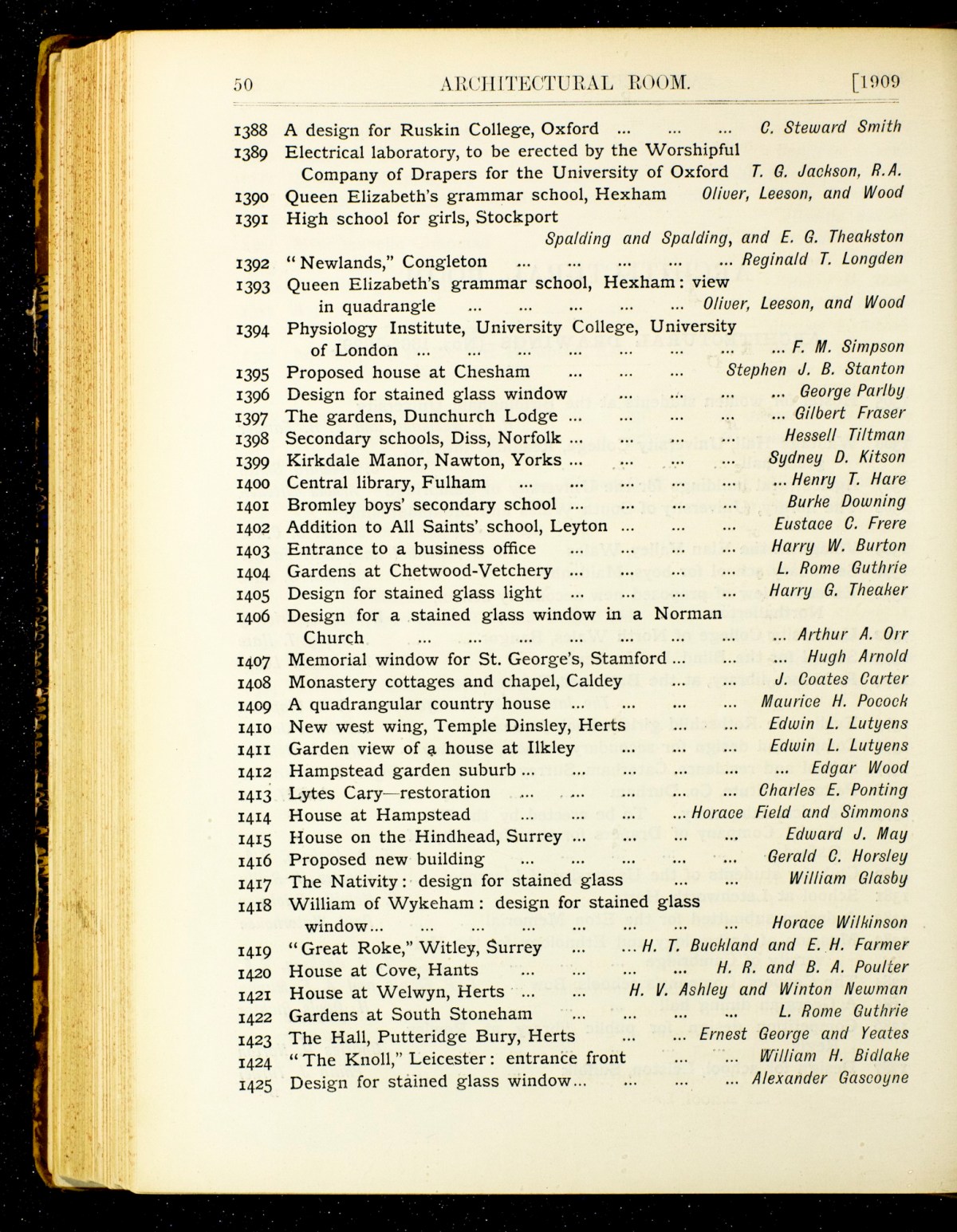Page 49 of 78