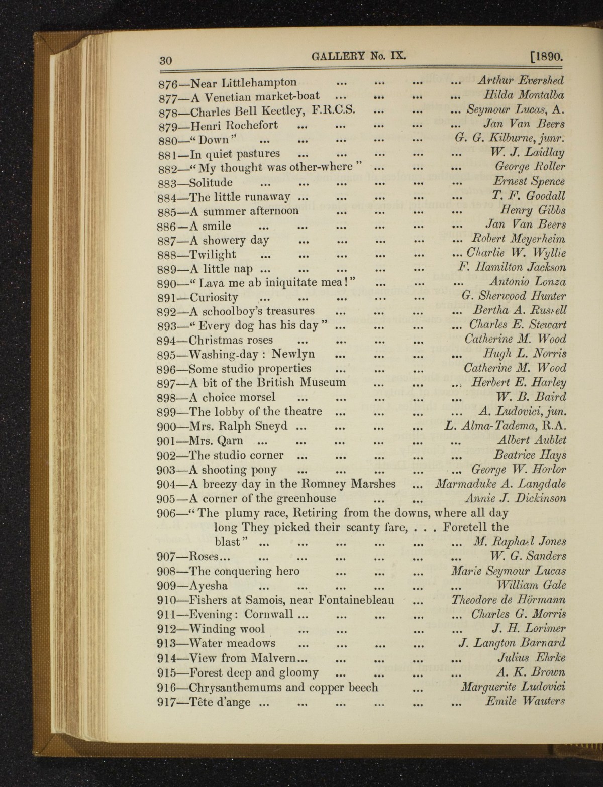Page 30 of 80