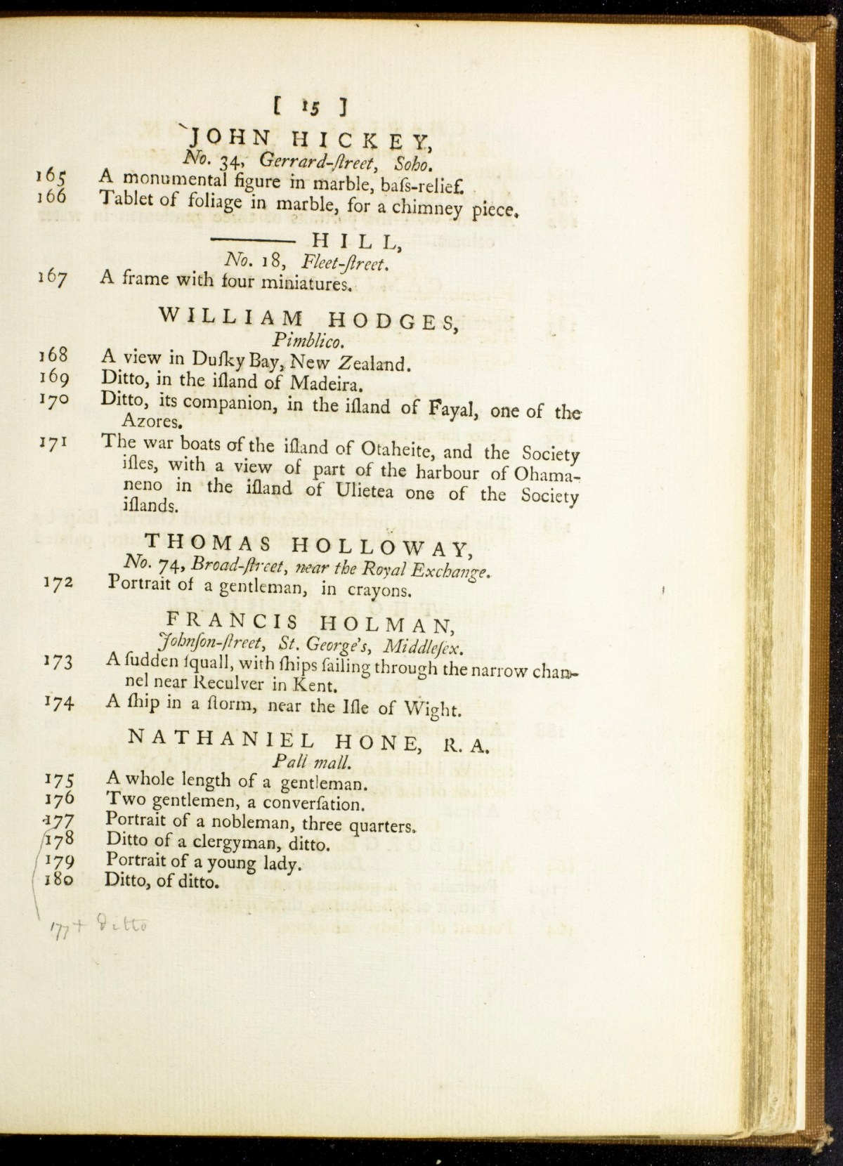 Page 14 of 29