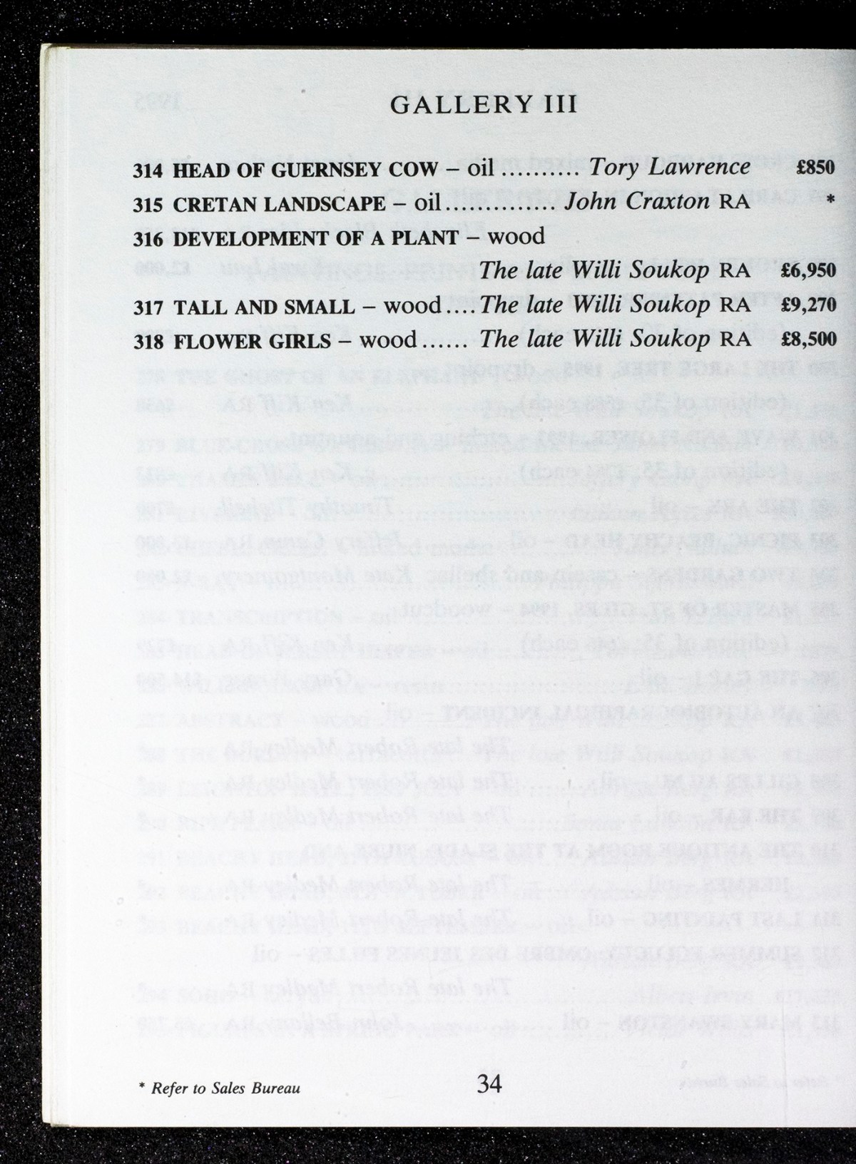Page 36 of 140