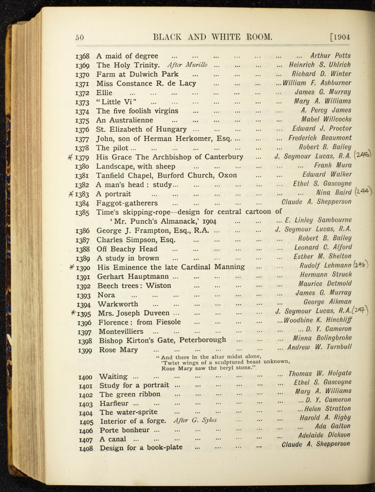 Page 49 of 81
