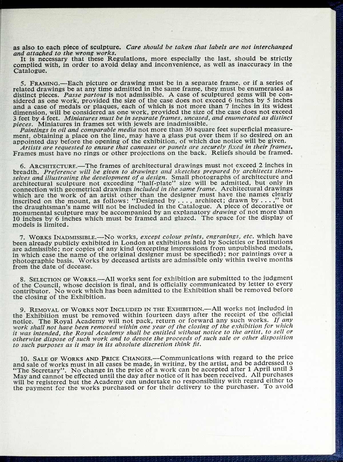Page 10 of 136