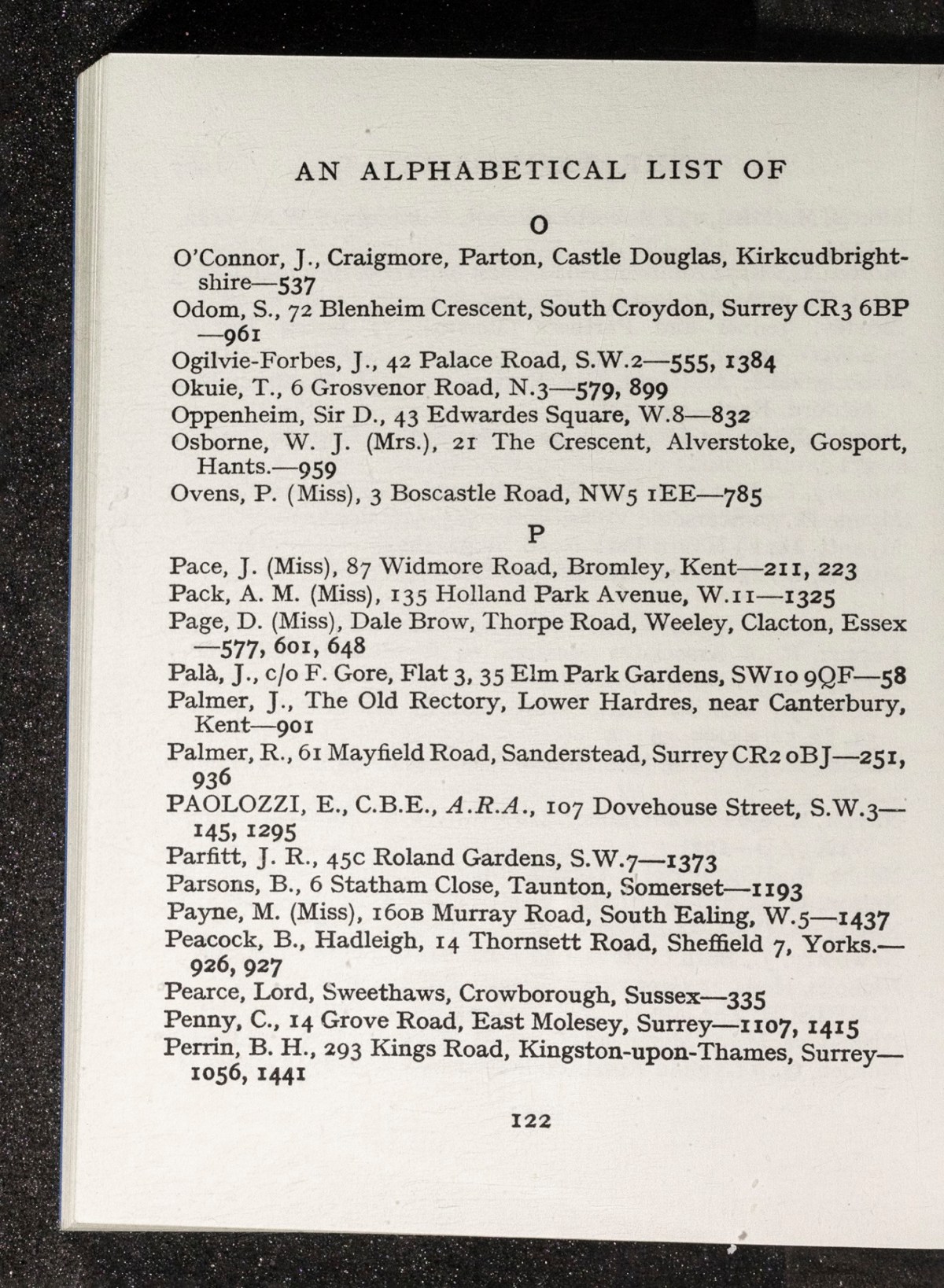 Page 123 of 139