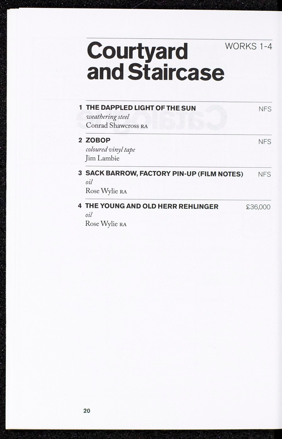 Page 18 of 207