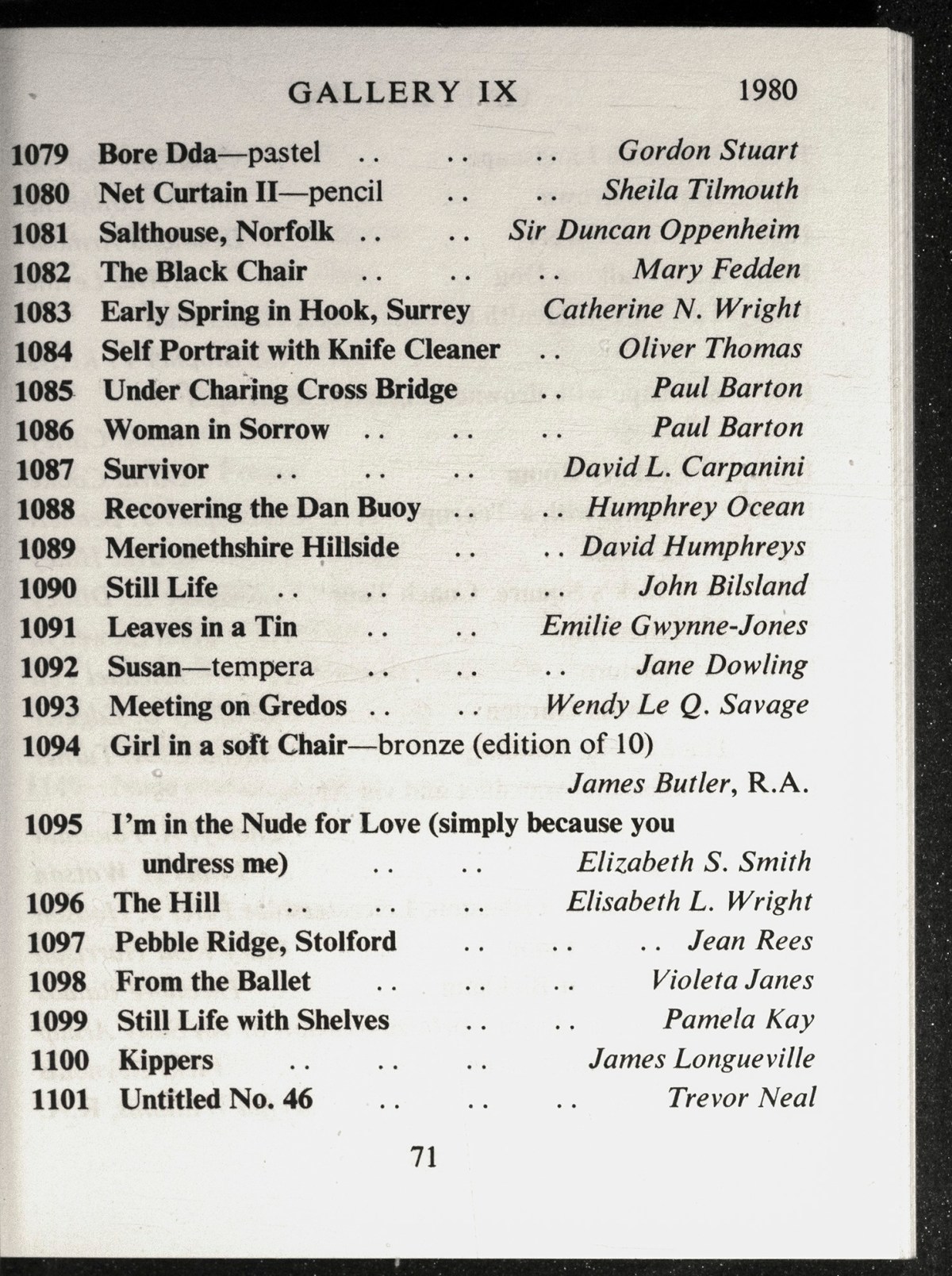 Page 69 of 132