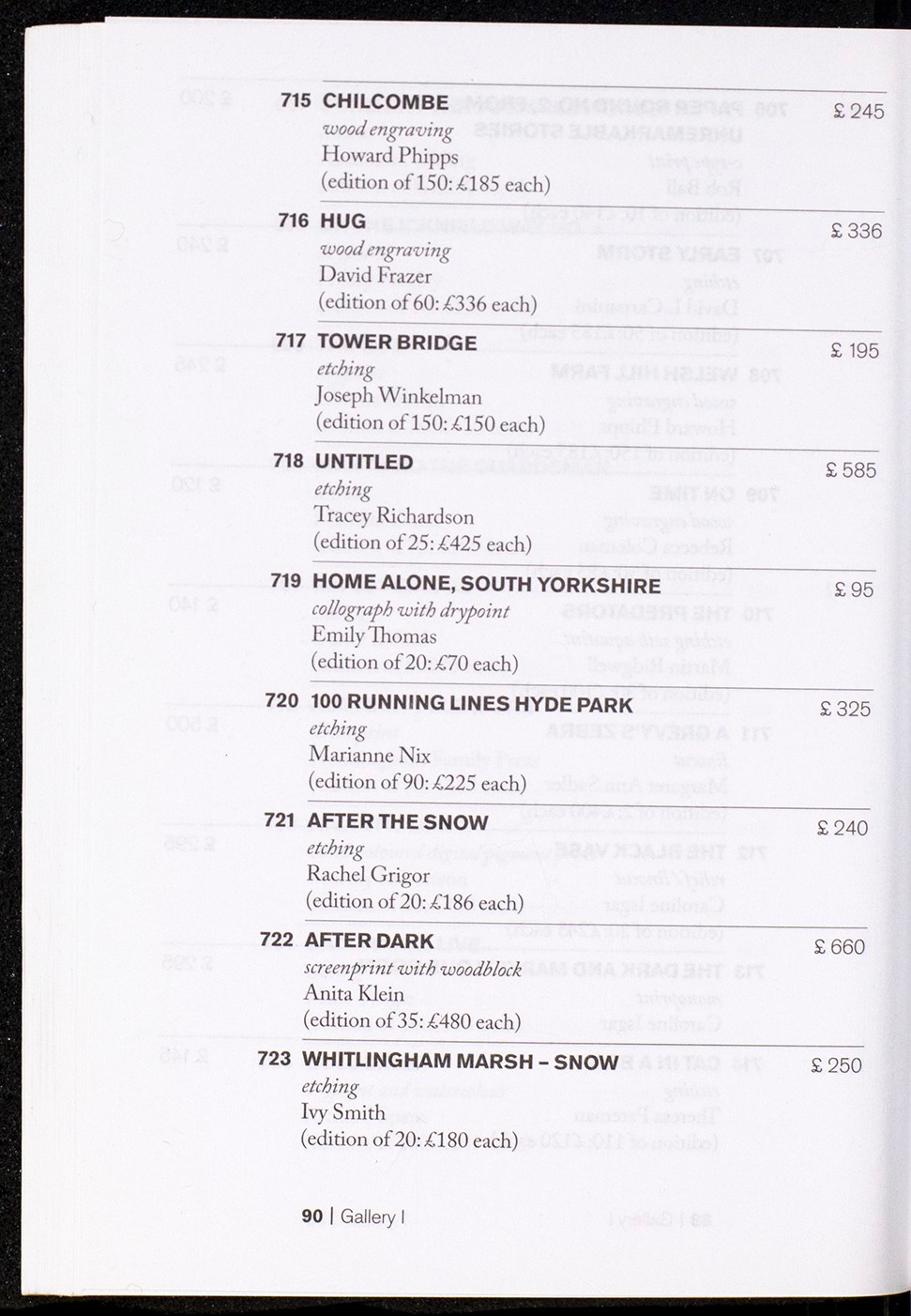 Page 88 of 247