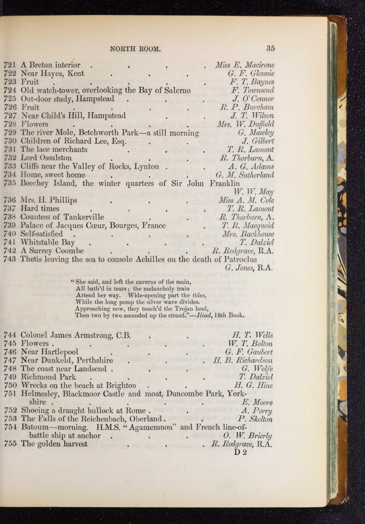 Page 34 of 61