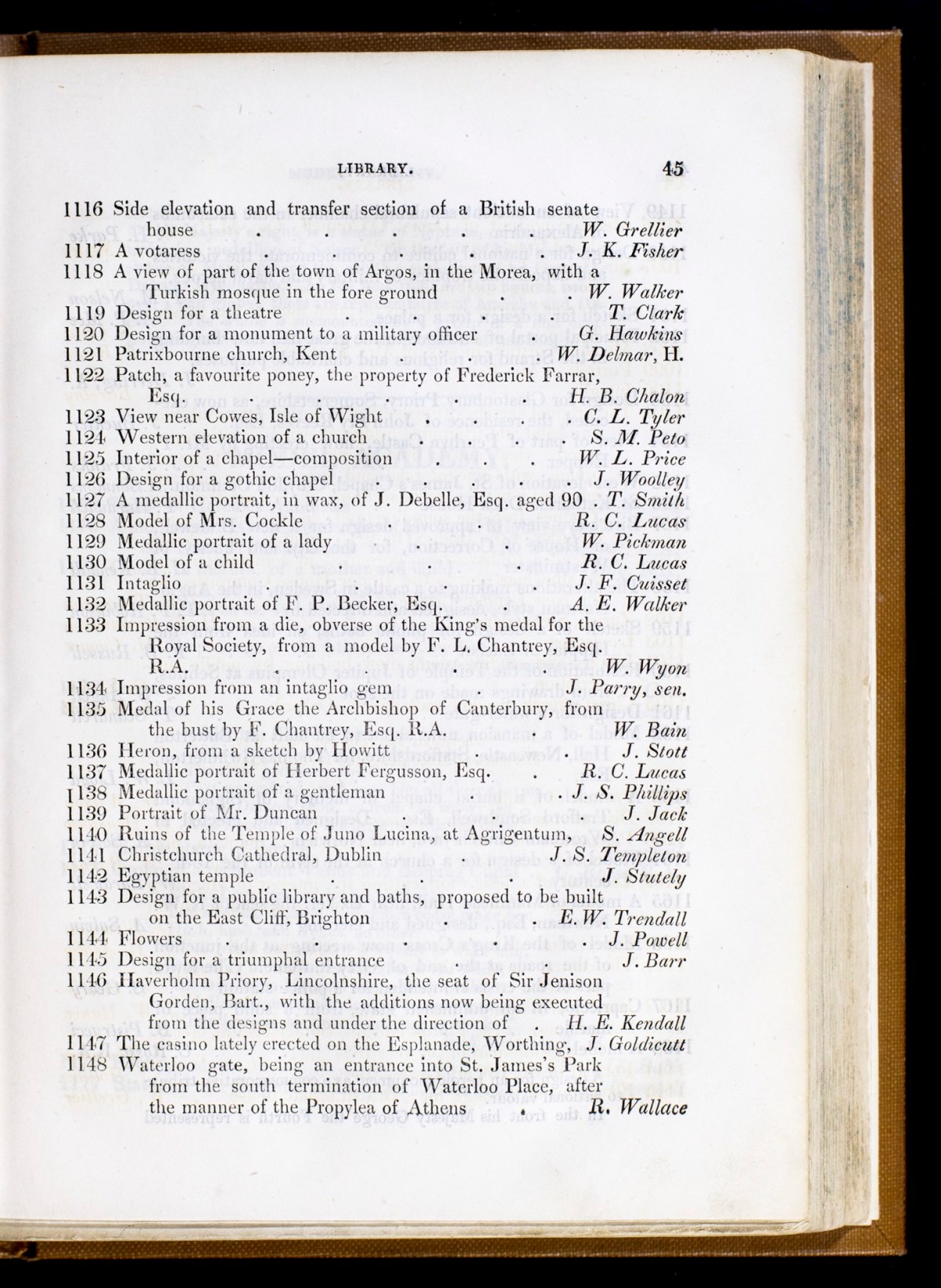 Page 44 of 63