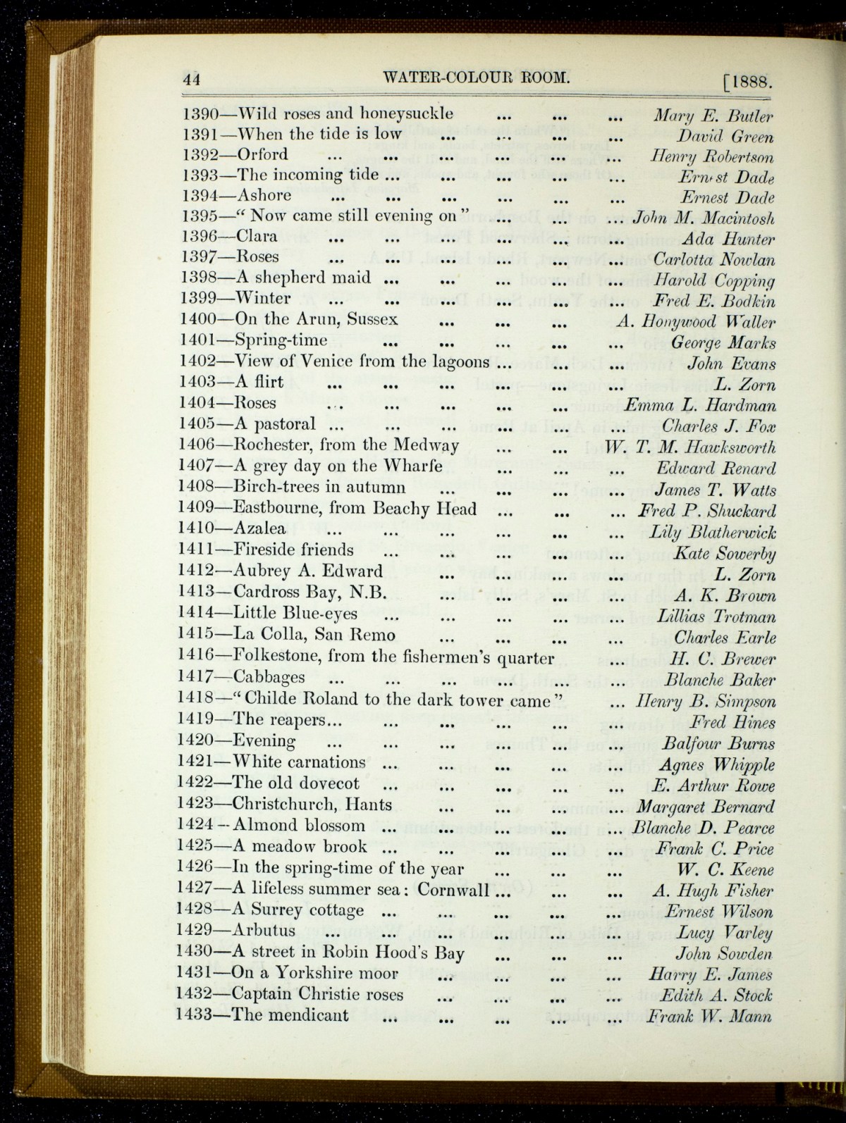 Page 44 of 79