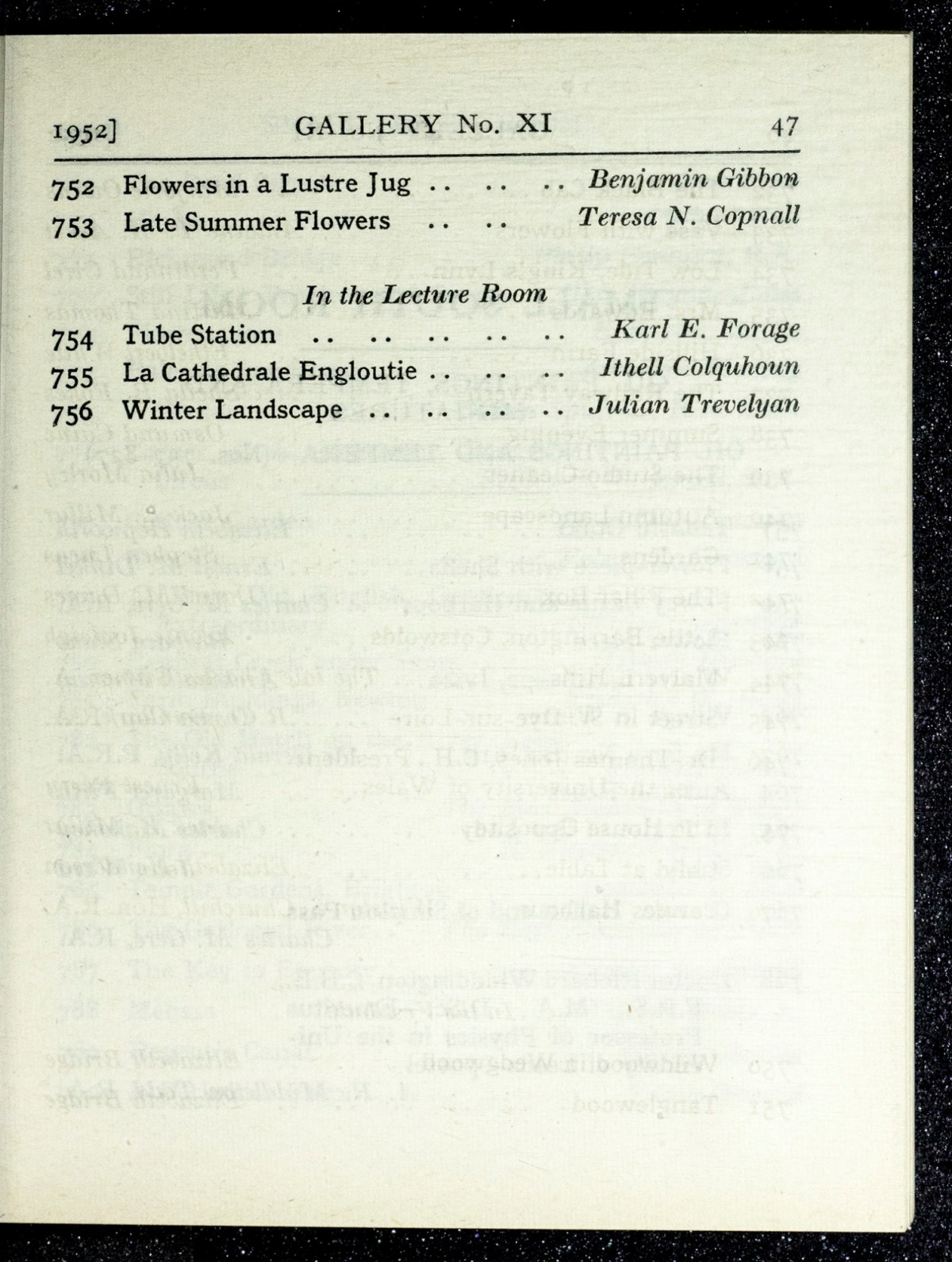 Page 49 of 148