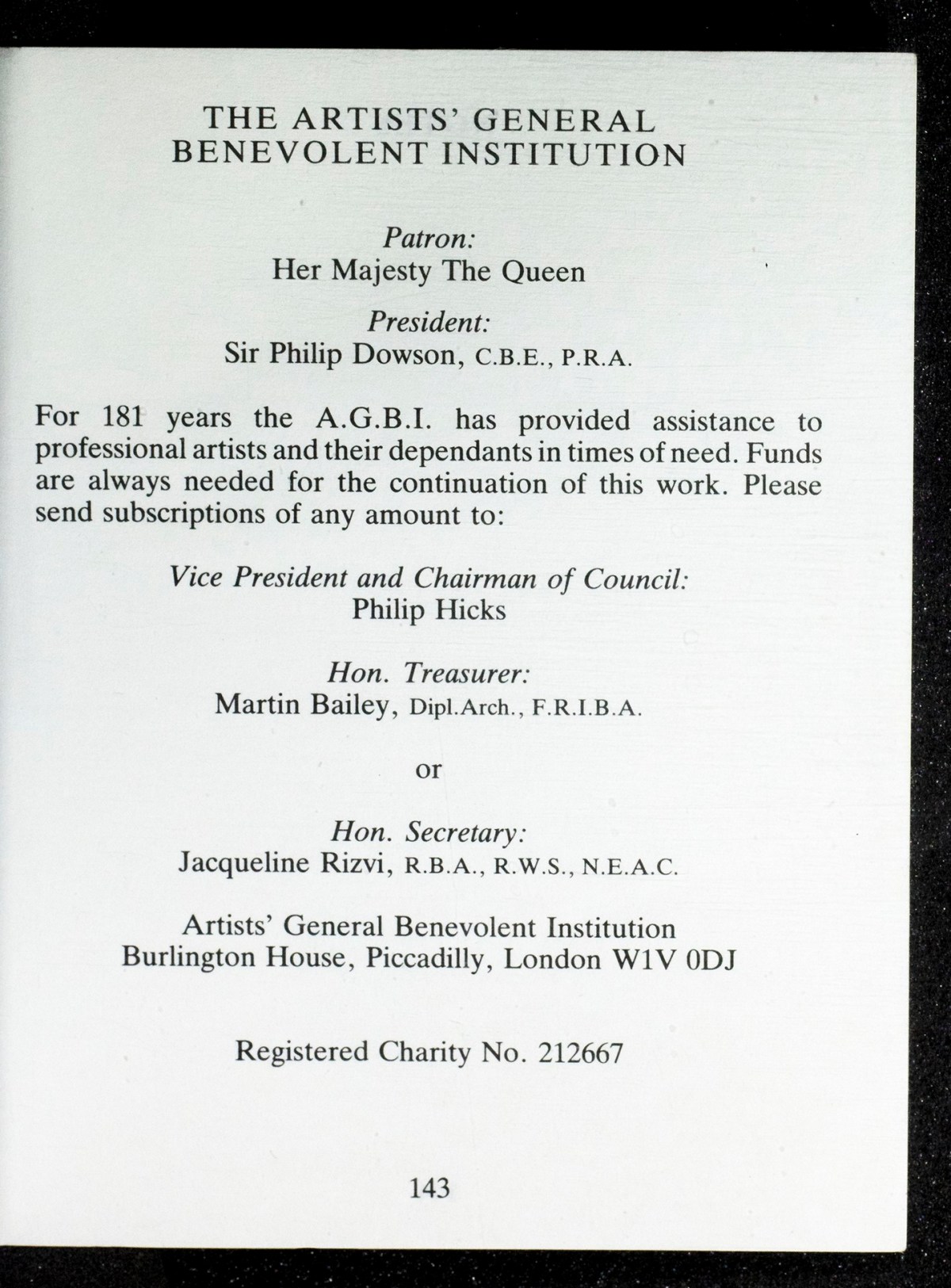 Page 139 of 140