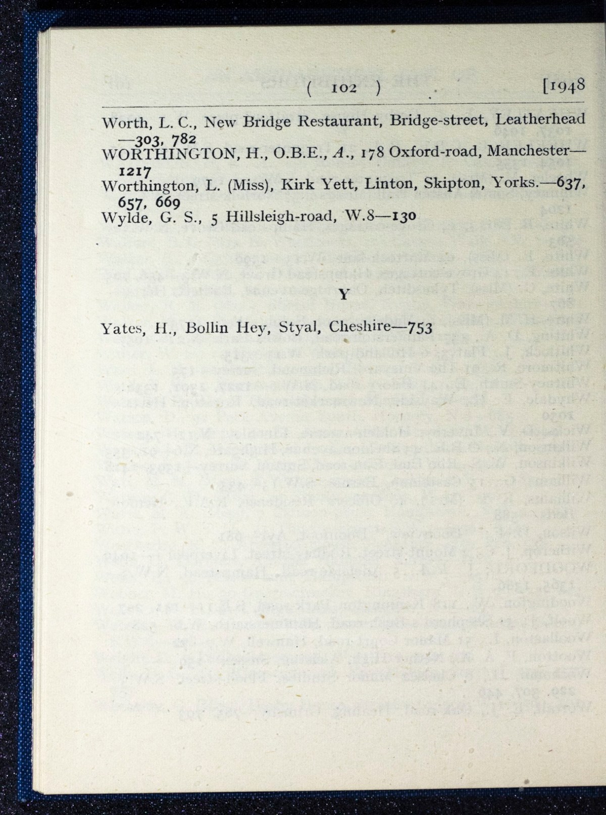 Page 103 of 106