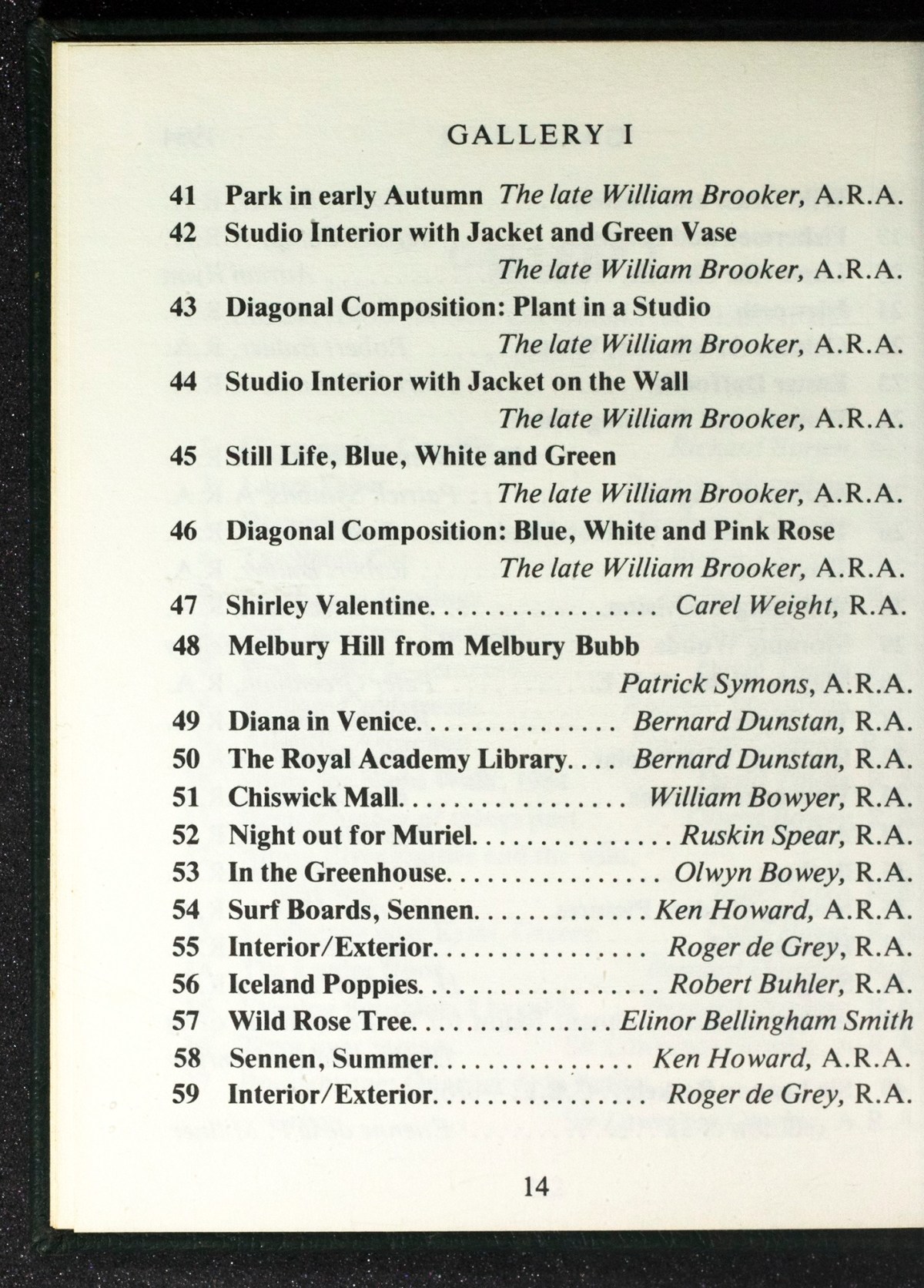 Page 16 of 163