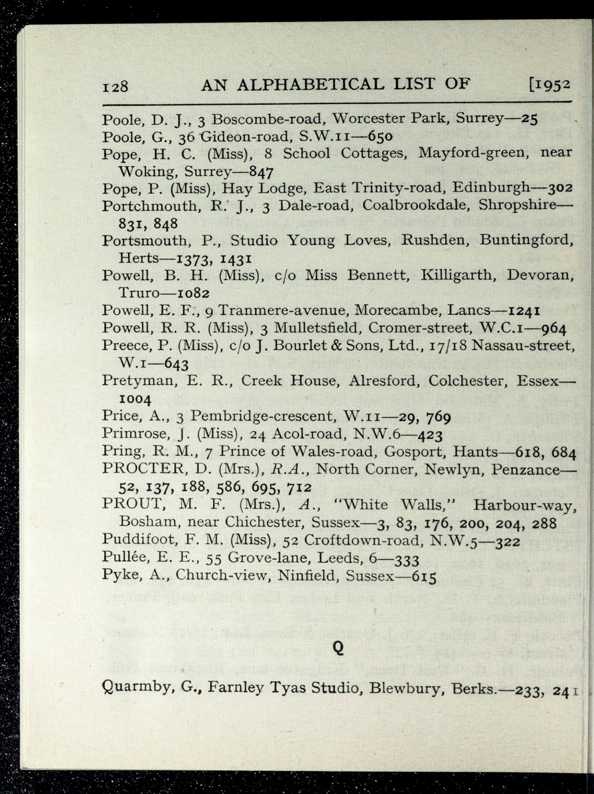 Page 130 of 148