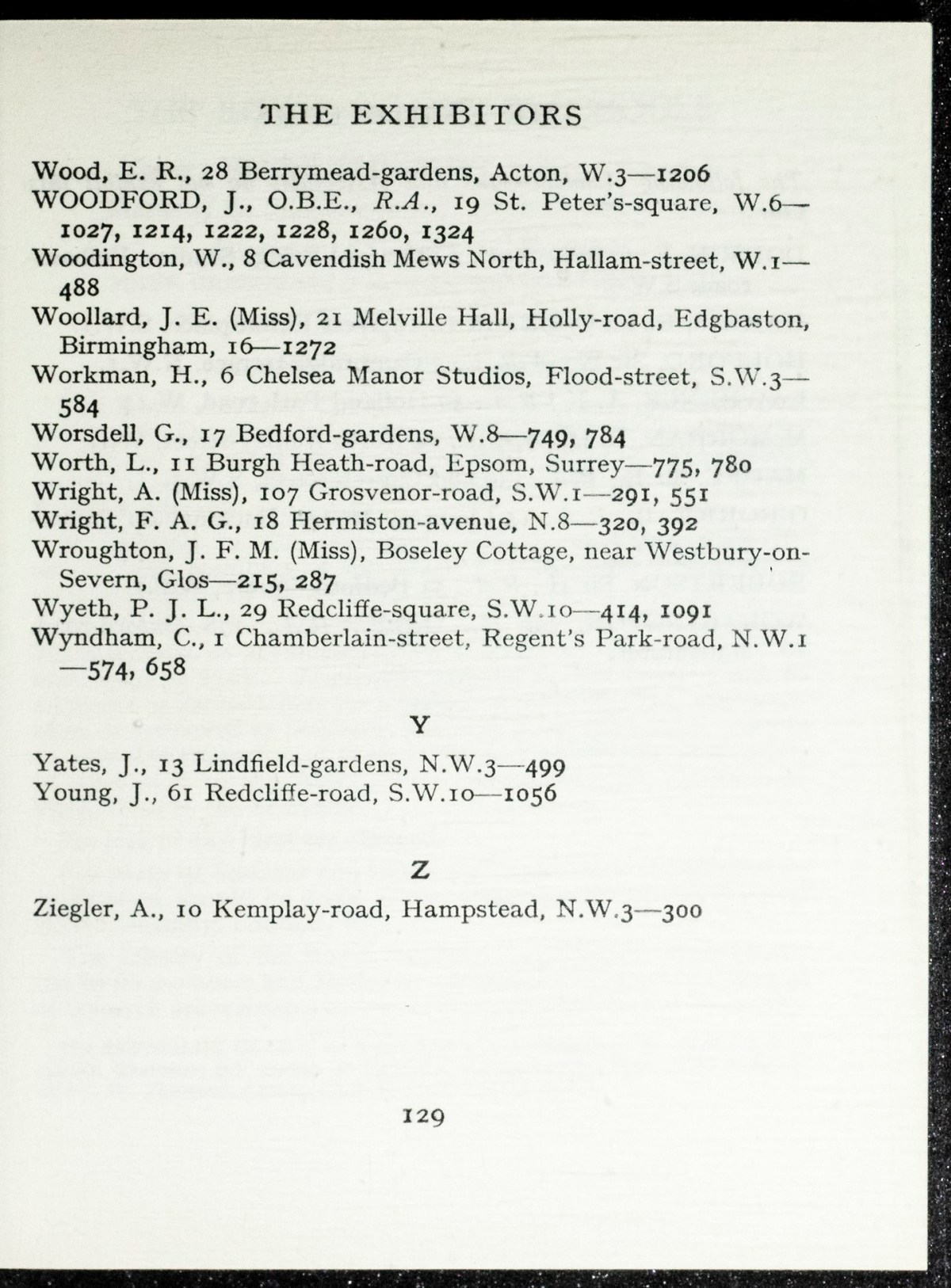 Page 129 of 134