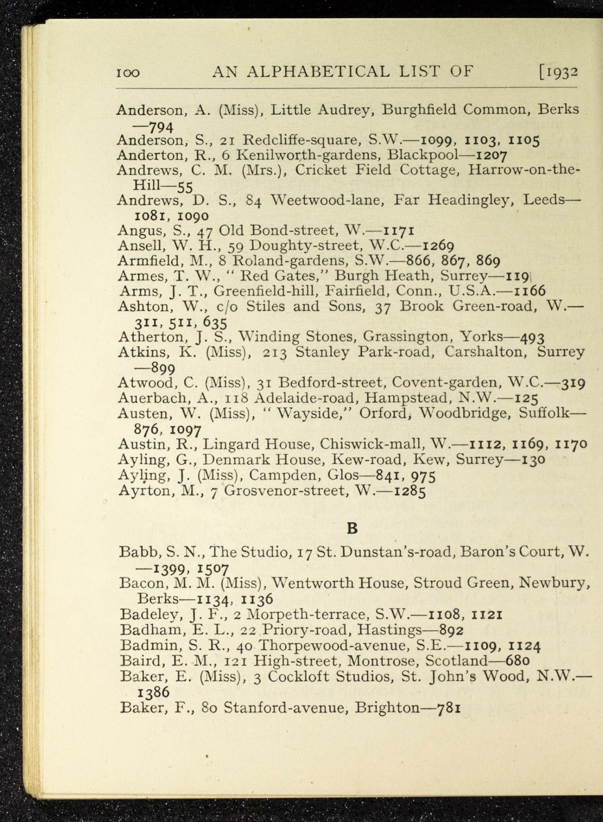 Page 102 of 139