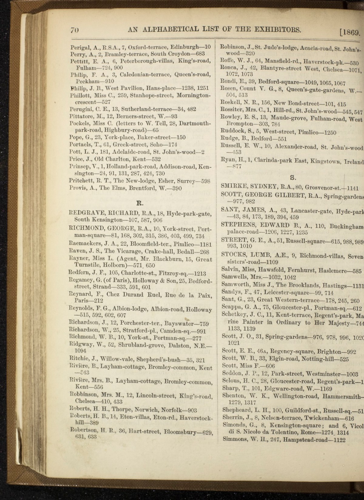 Page 69 of 71
