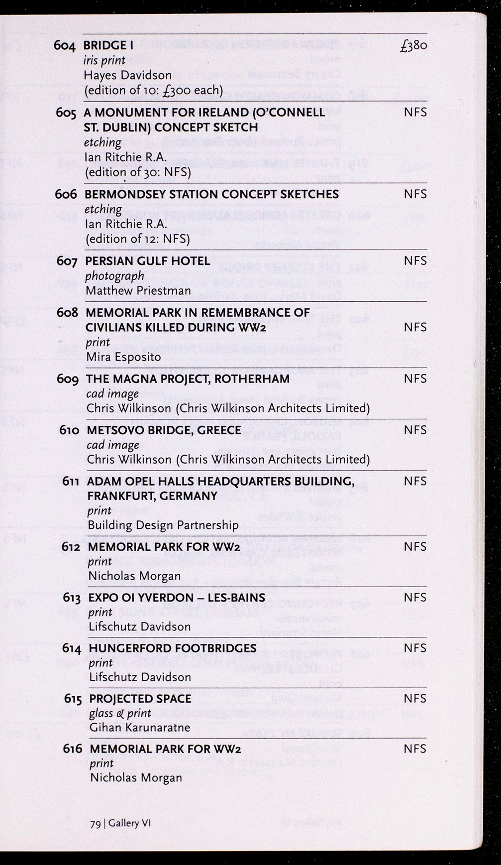 Page 74 of 151