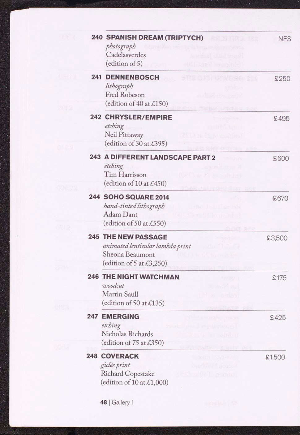 Page 47 of 213