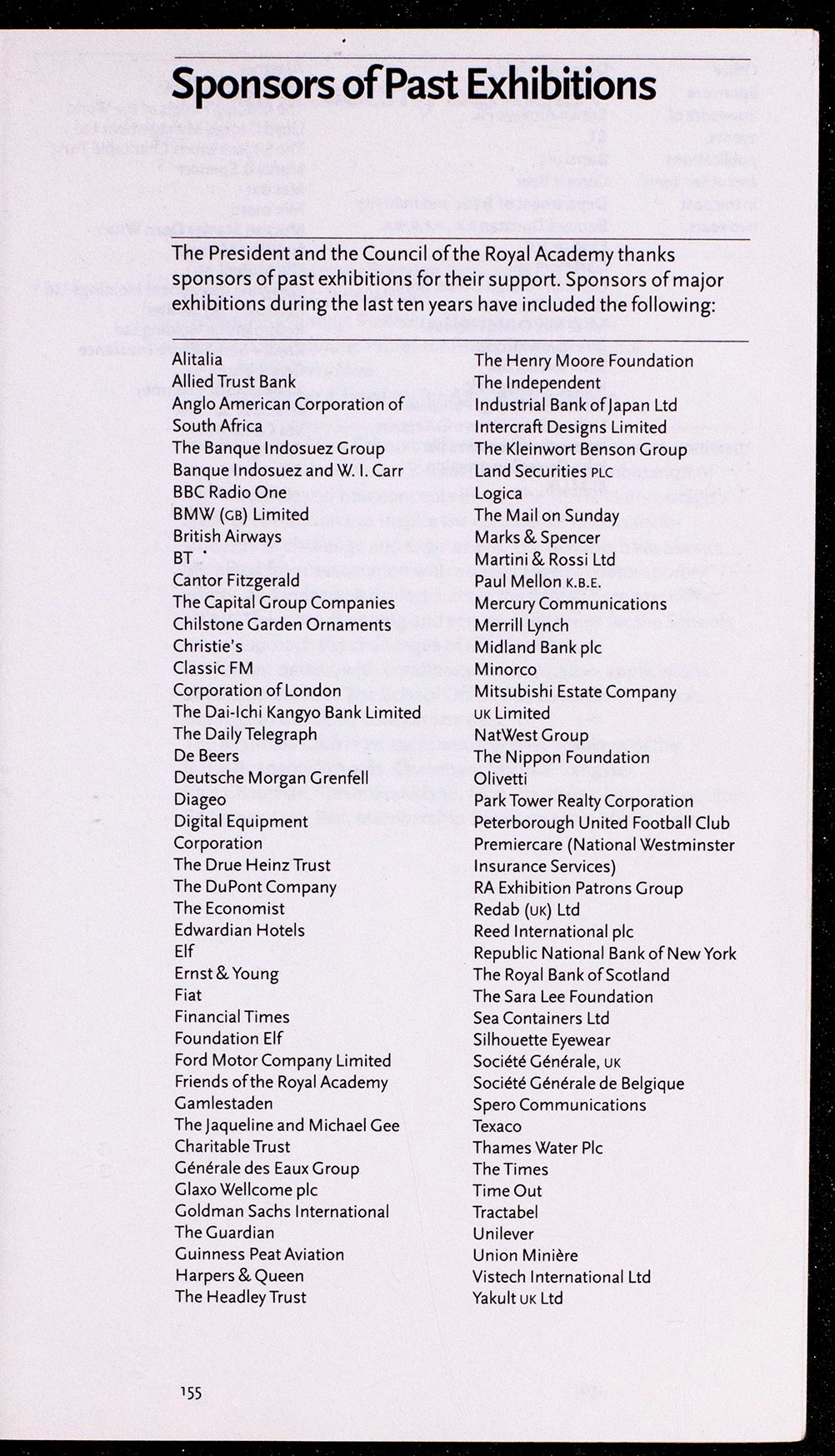 Page 147 of 151