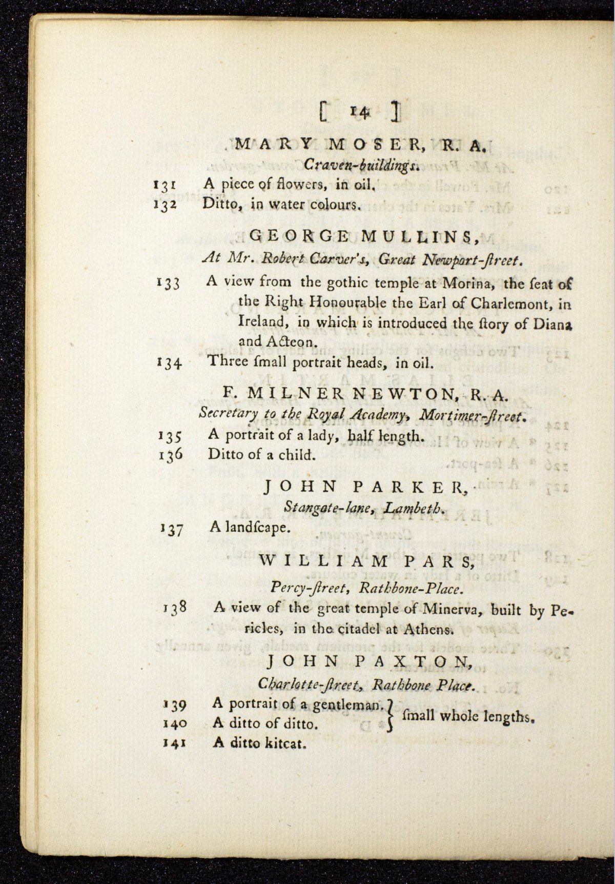 Page 13 of 21