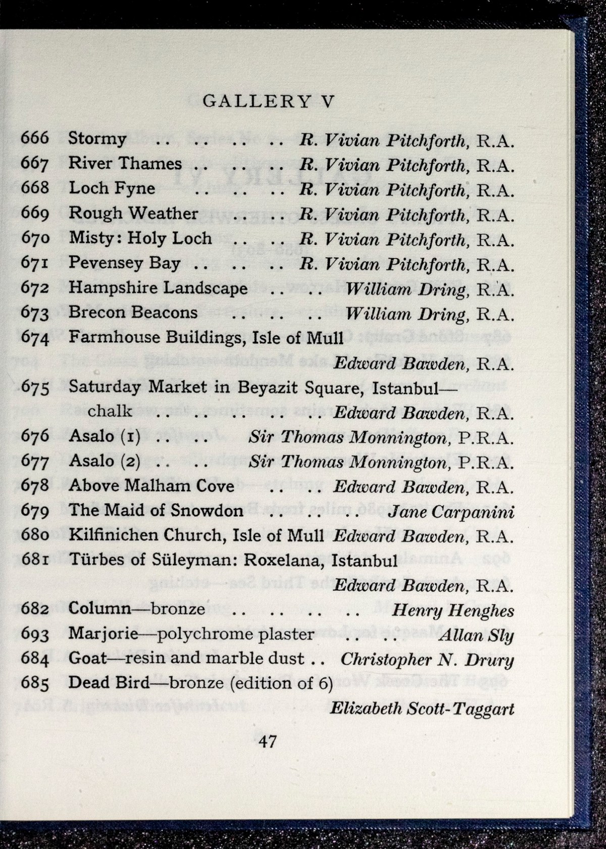 Page 48 of 132