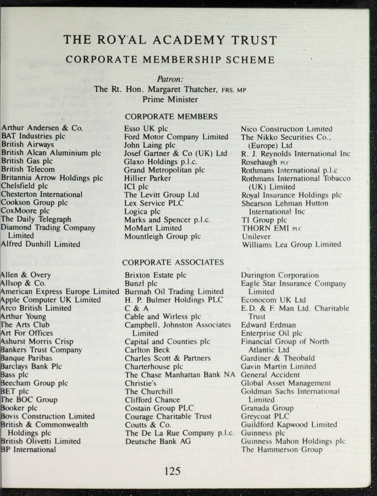 Page 125 of 129
