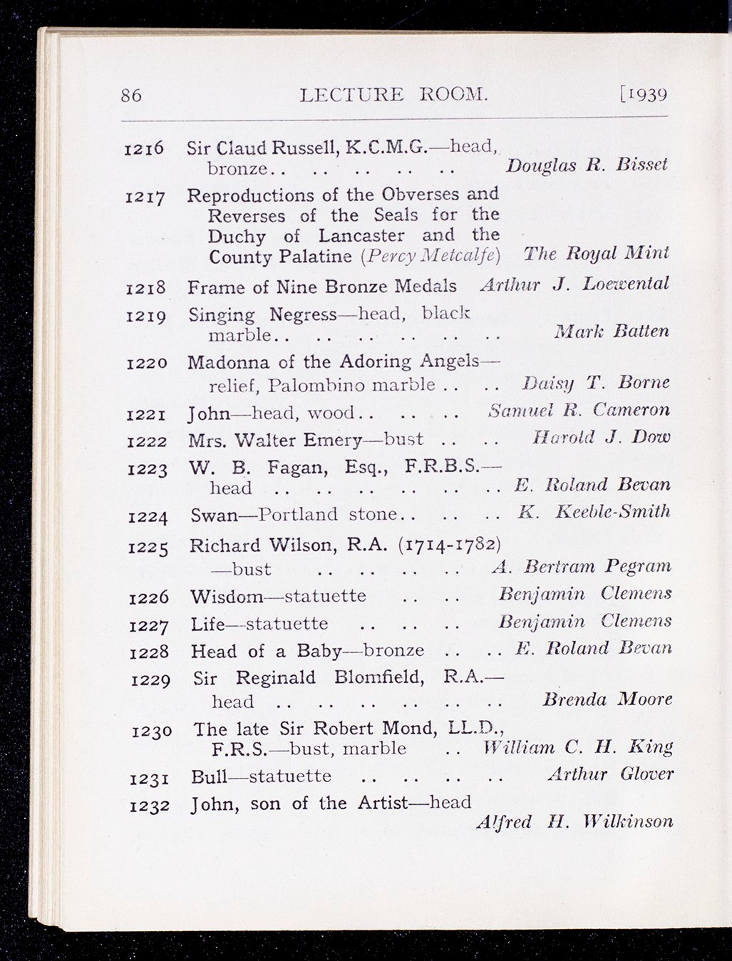 Page 87 of 131