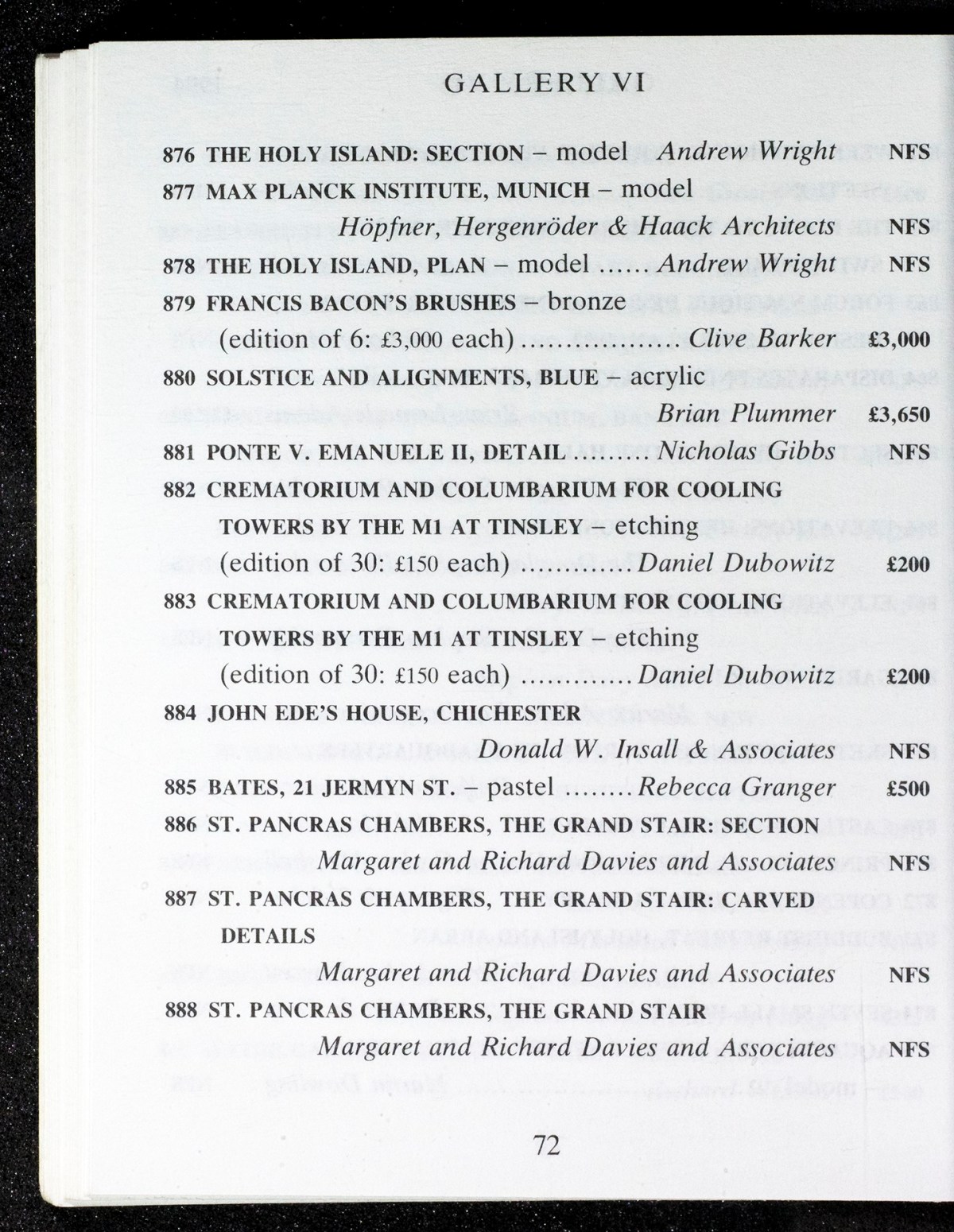 Page 74 of 154