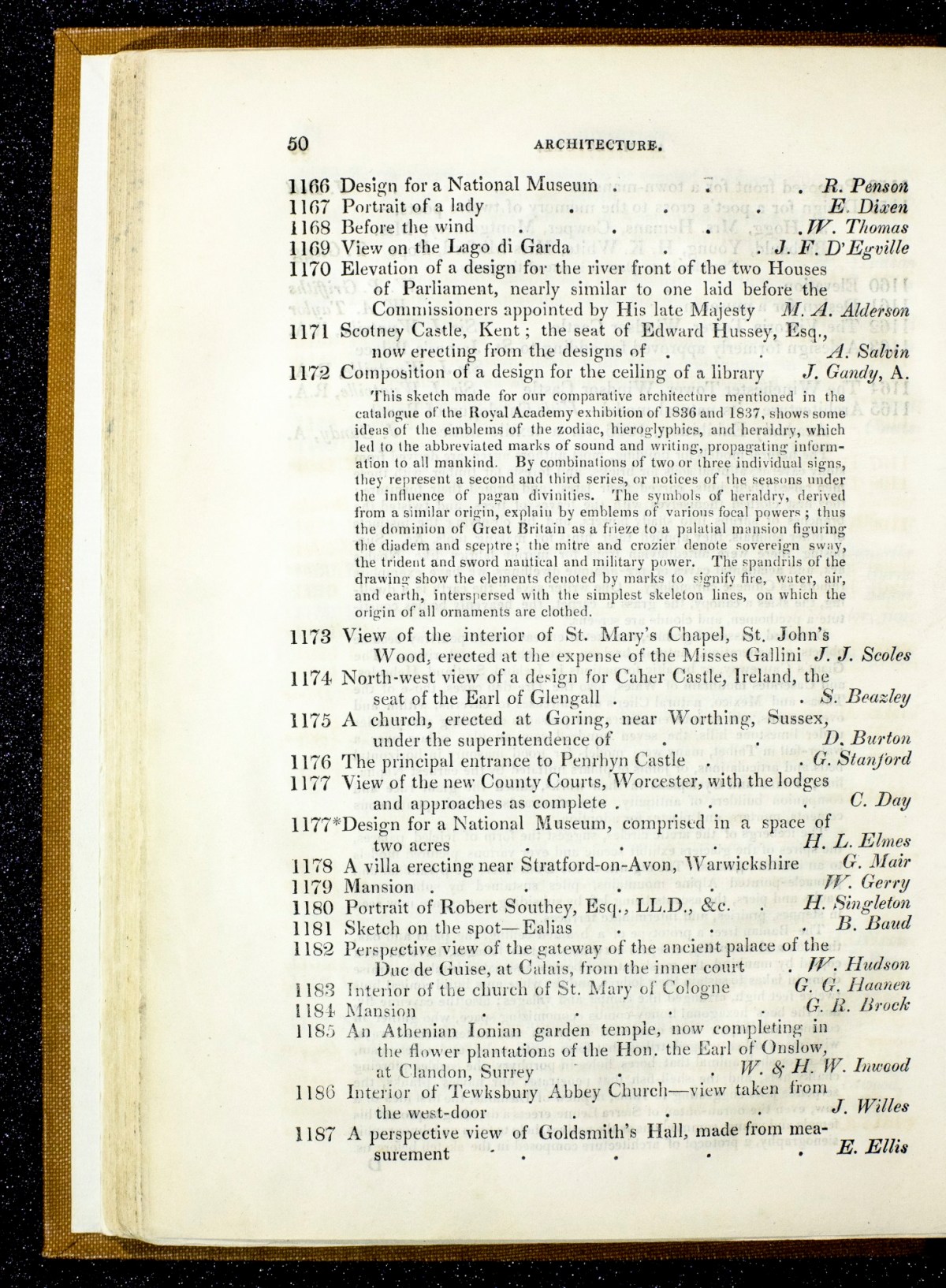 Page 49 of 63