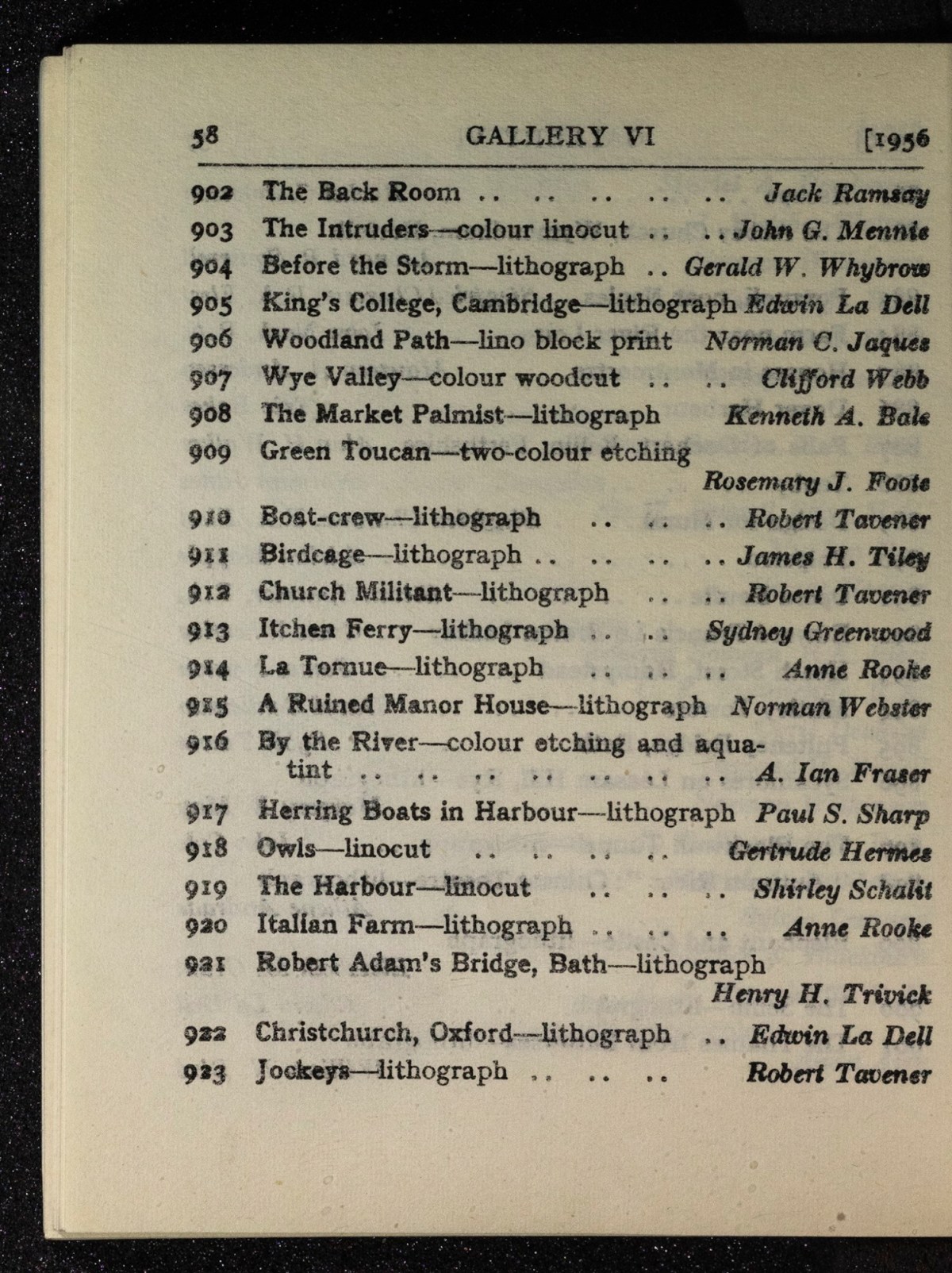 Page 60 of 139