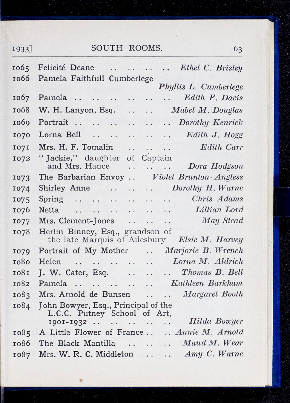 Page 64 of 146
