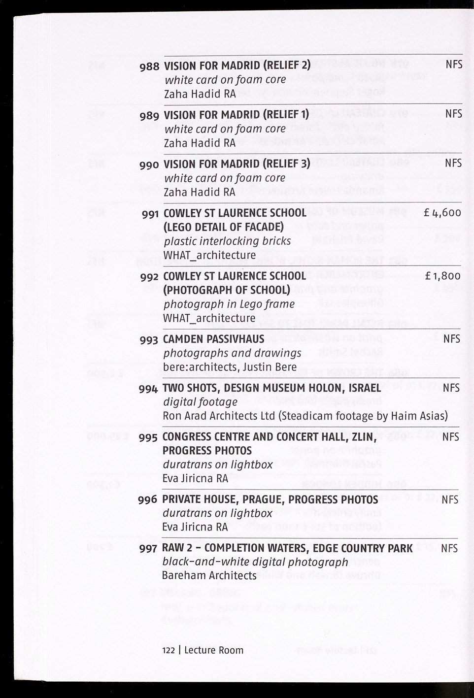 Page 122 of 215