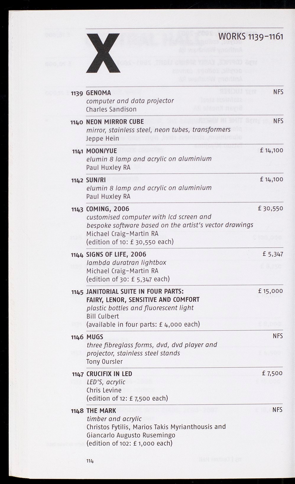 Page 114 of 168