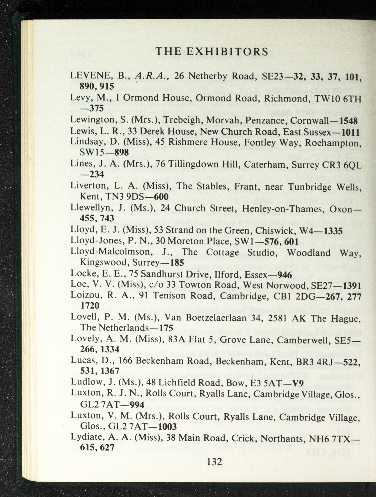 Page 134 of 163