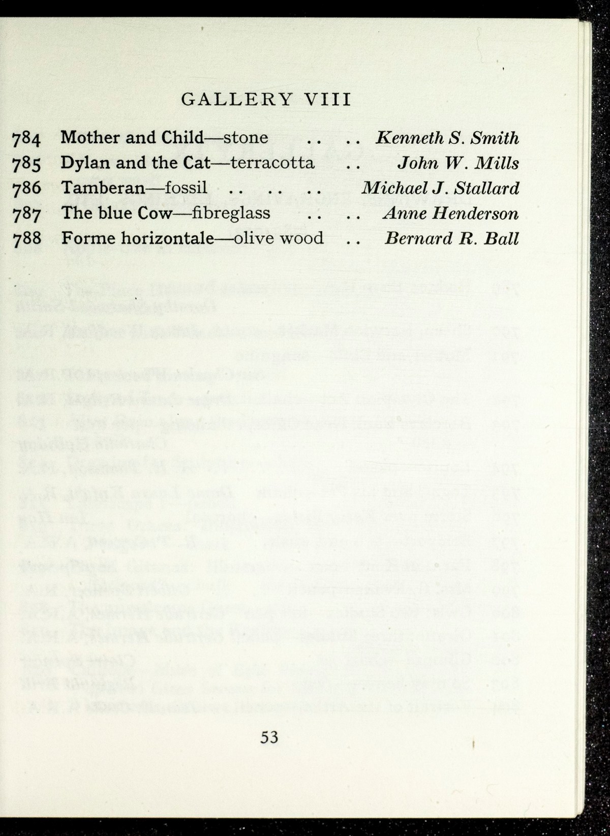 Page 53 of 115