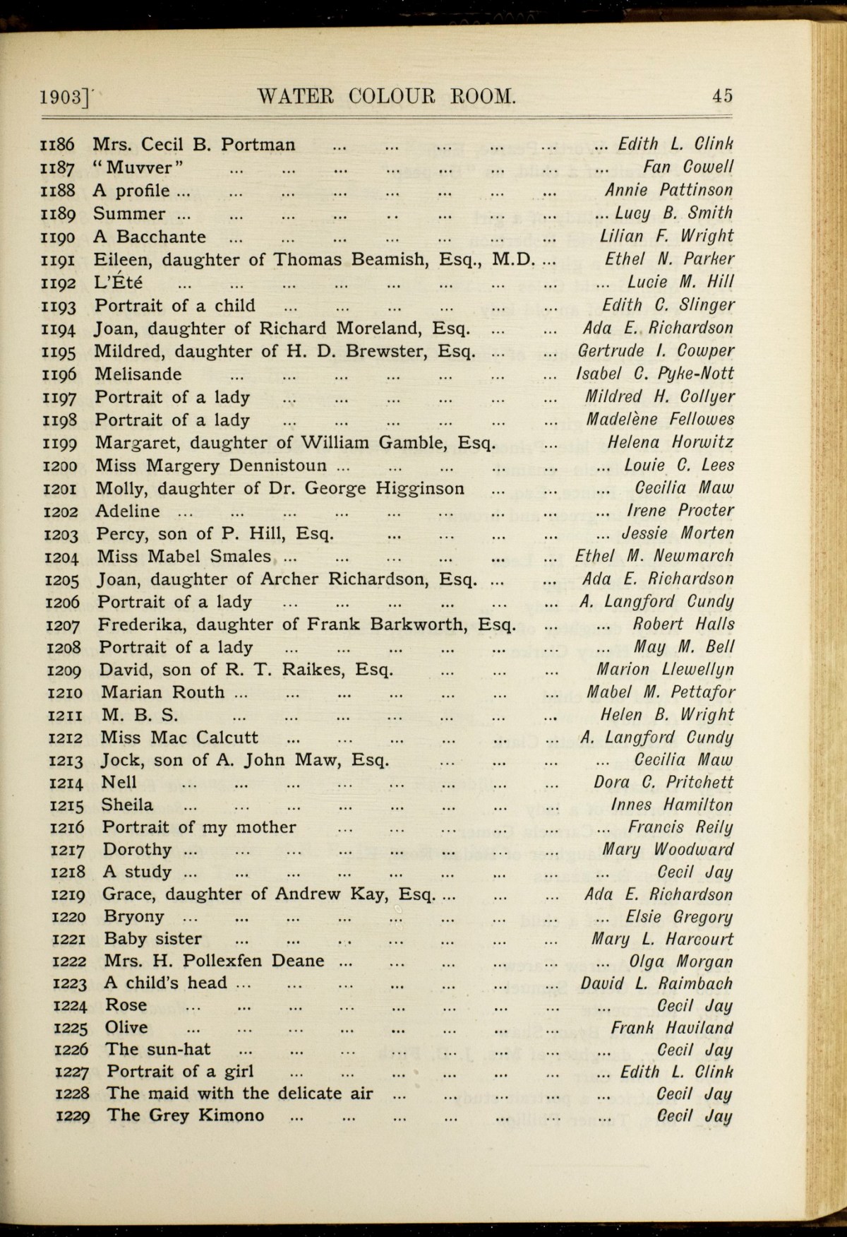 Page 44 of 79