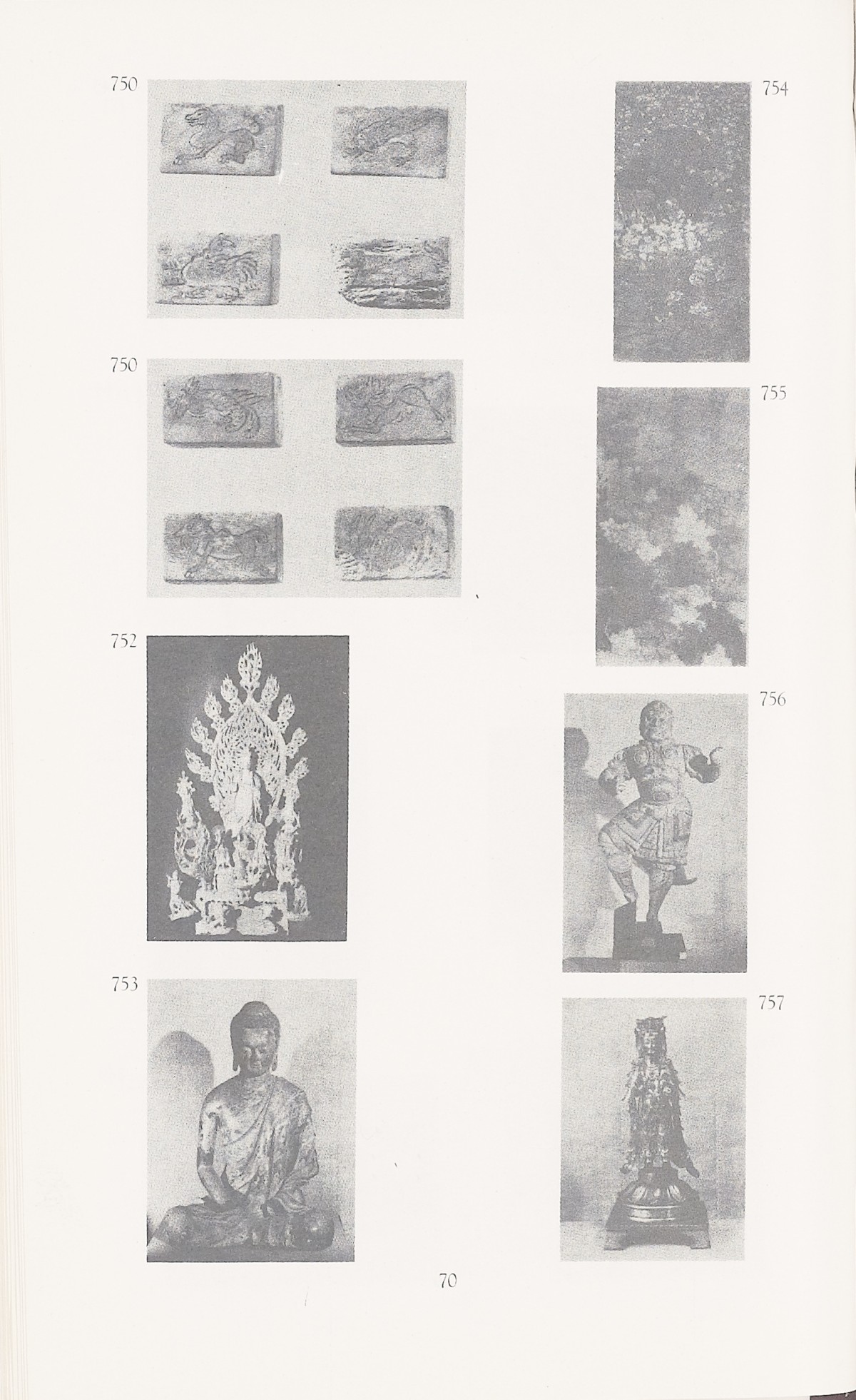 Page 378 of 1935-36 - International Exhibition of Chinese Art