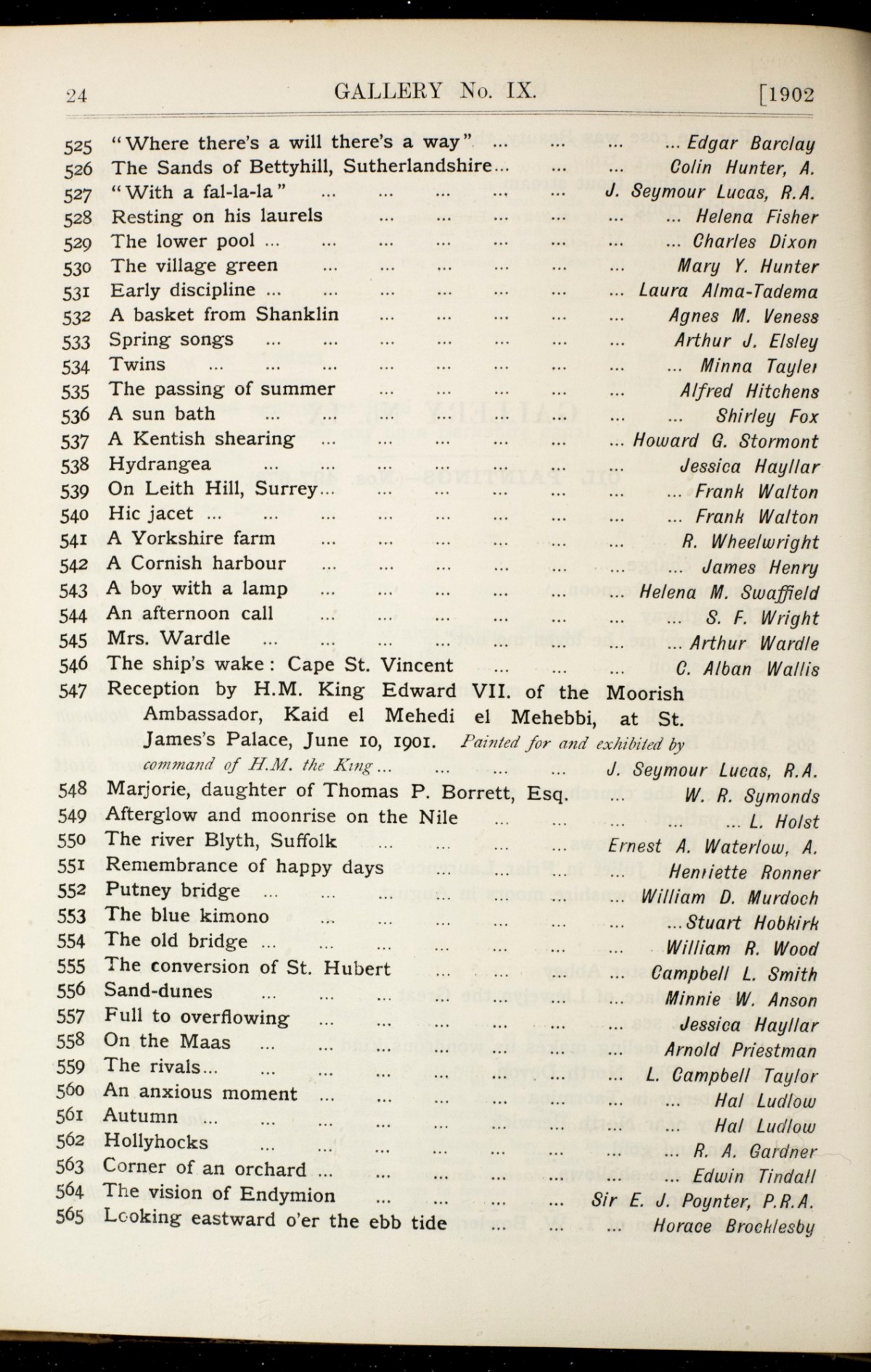 Page 23 of 70