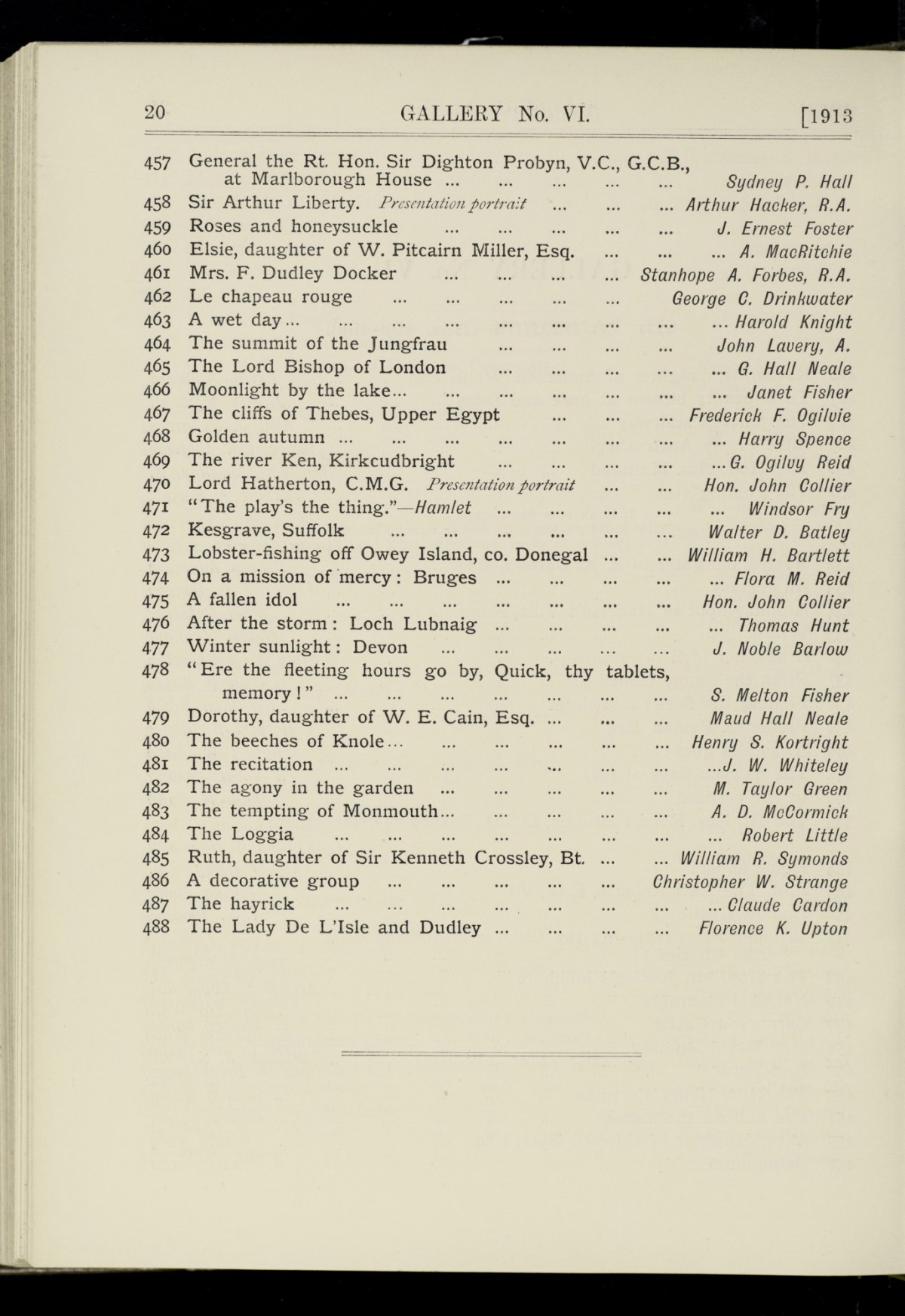 Page 19 of 79