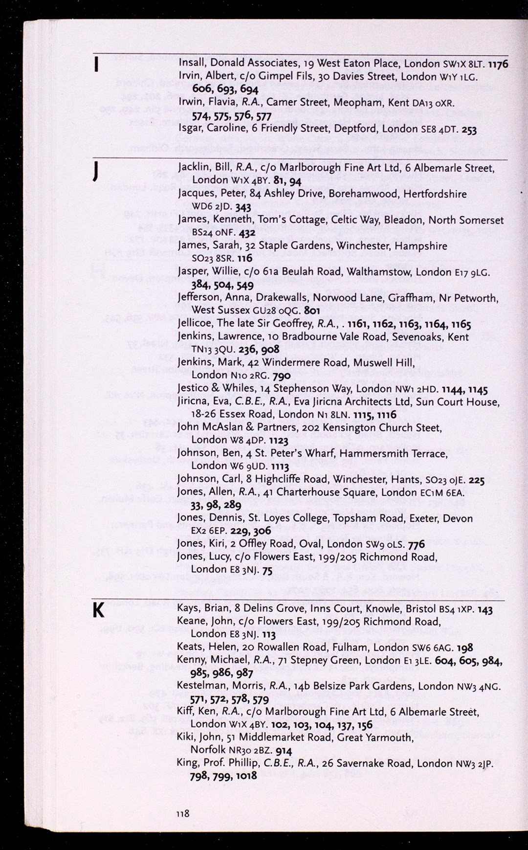 Page 119 of 146