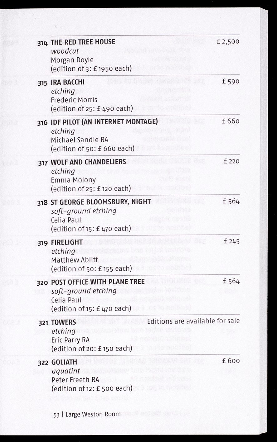Page 53 of 215