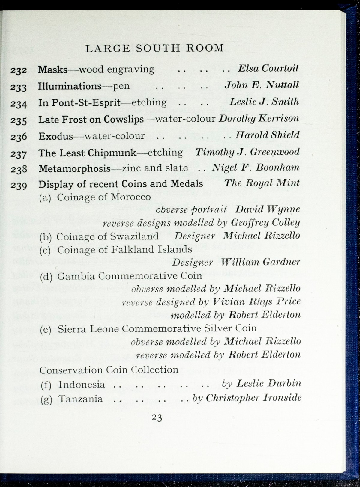 Page 28 of 136