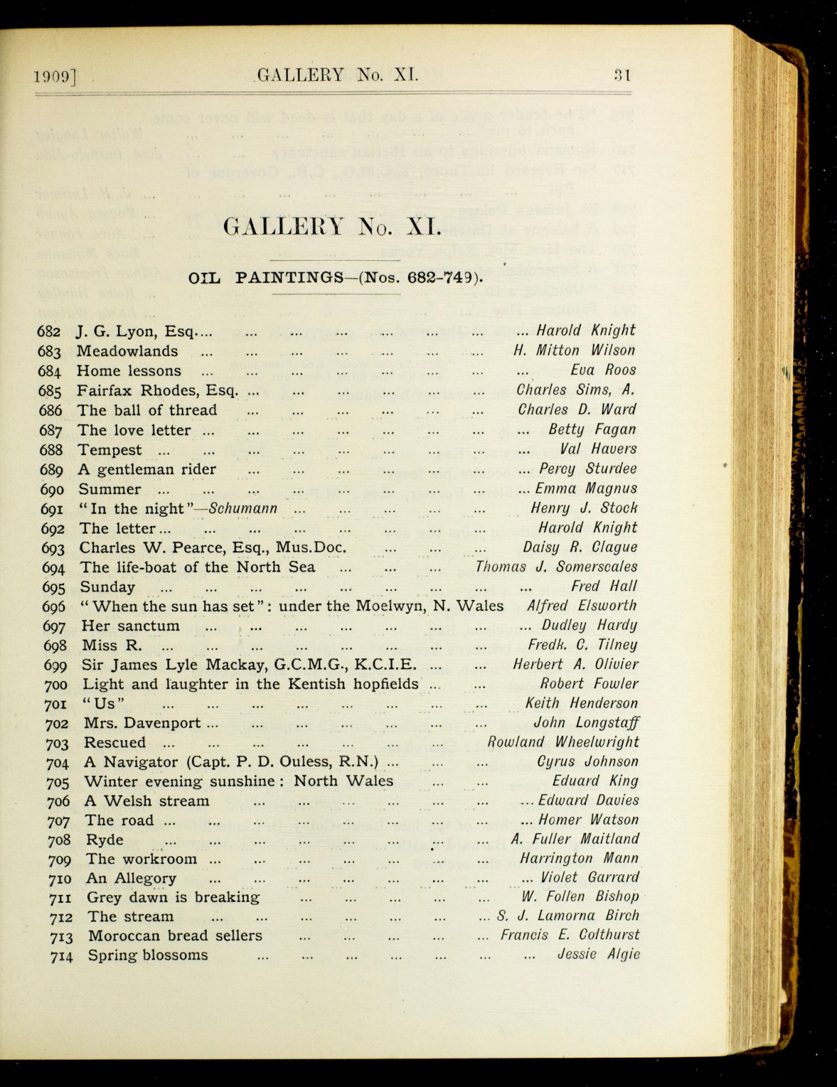Page 30 of 78