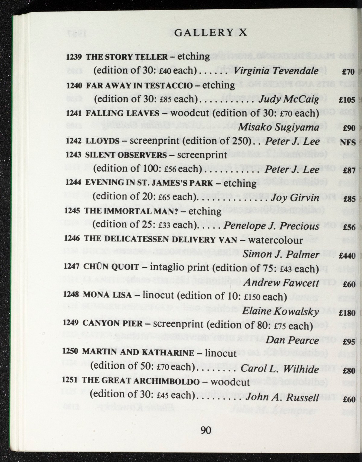 Page 92 of 145