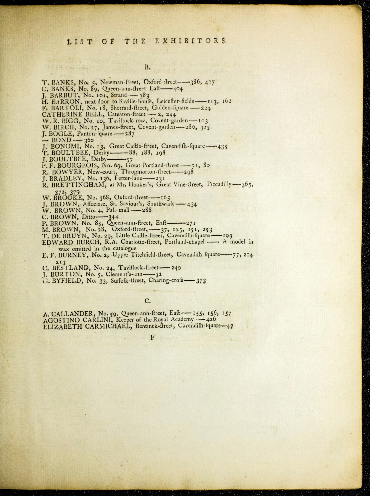 Page 21 of 28