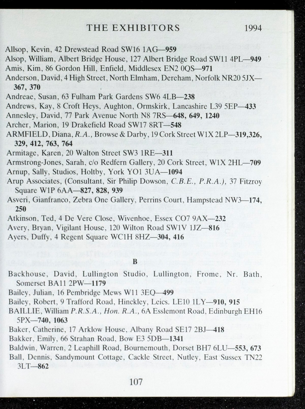 Page 109 of 154